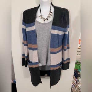 Gently used Old Navy Sweater
